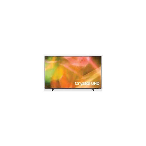 Samsung TV sprejemnik UE55AU8072UXXH Slike