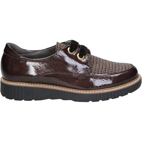 Pitillos Balerinke 118411 Bordo Slike