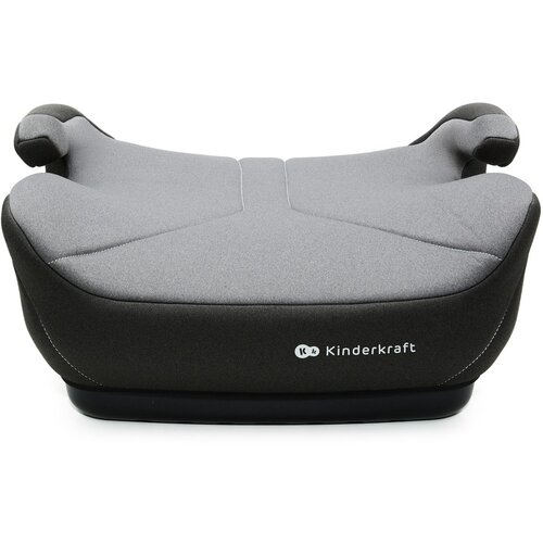 Kinderkraft BUSTER I-BOOST2 125-150CM GREY Cene