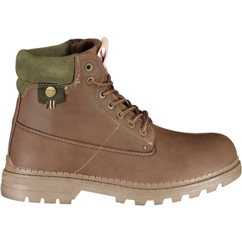 Carrera FOOTWEAR BOOTS WOMAN BROWN Cijene