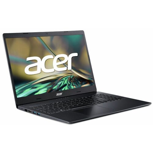 Acer aspire A315 15.6" fhd ryzen 7 5700U 8GB 256GB ssd crni laptop Cene