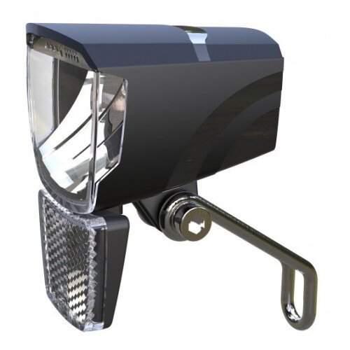 Union Prednje svetlo za hub dinamu,spark led 50 lux un-4278 capacitor (steady) ( 474158 ) Cene