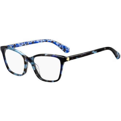 Kate Spade Ženski Okvir za naočale Kate Spade CAILYE-XP8F318 Ø 53 mm Cijene