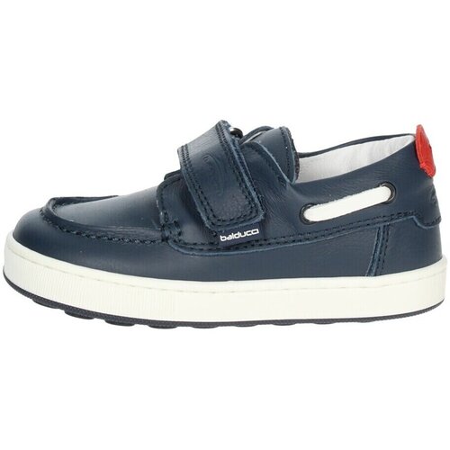 Balducci CITA5831C Plava Cijene