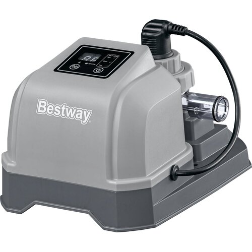 Bestway Hydrogenic 2 g/h Salzwasseranlage - 1 kom Cijene
