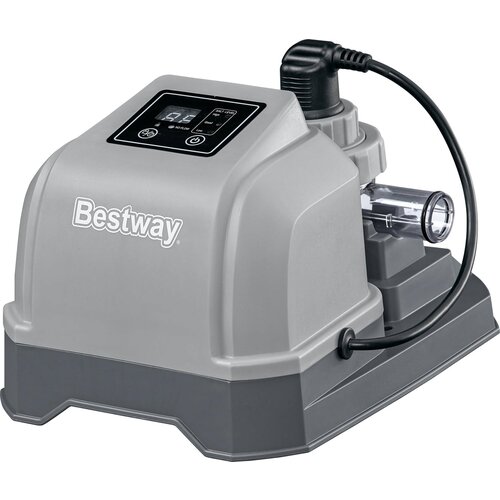 Bestway Sistem za slano vodo Hydrogenic 2 g/h - 1 k. Cene