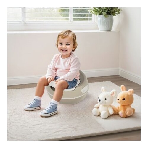 Dolu Noša za decu bež ( 071941 ) Cene