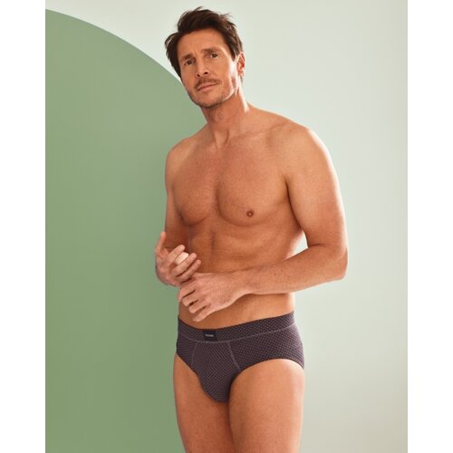 Slip Alan Cijene