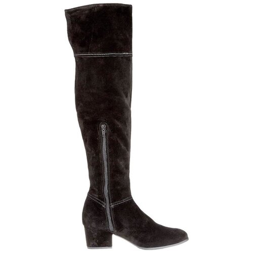 Tamaris 25529 Crna Cene