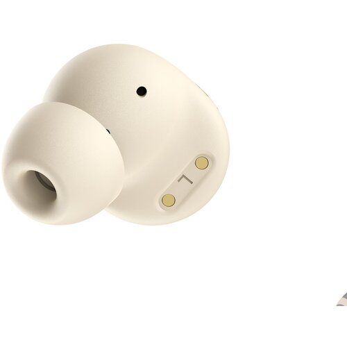 Havit TW969 Lite - TWS wireless headphones (beige) Cijene