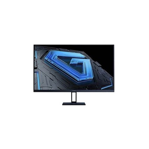 Xiaomi Monitor G27i EU IPS, 1920x1080, 165Hz, 1ms, HDMI, DP Cene
