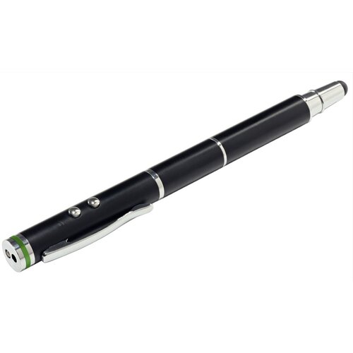  Laserski kazalnik leitz 4v1 črn 64140095 LEITZ UVOZ Cene