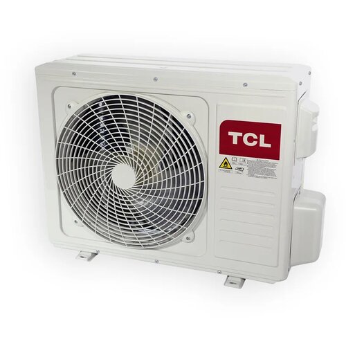 Tcl Klimatska naprava TAC-12CHSD/TPG31I3AH, (5000005023) Slike
