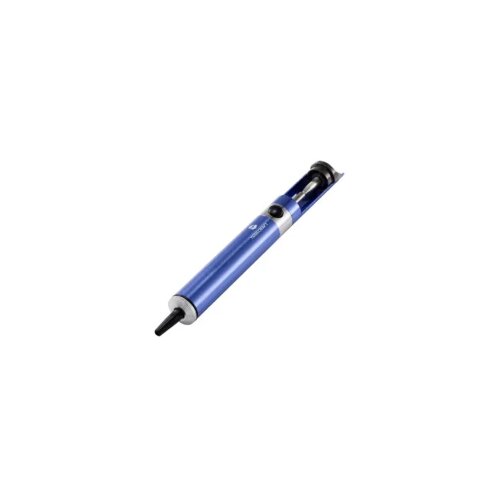 Toolcraft usisna pumpica za odlemljivanje 2196503 Slike