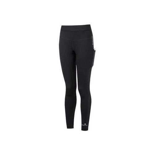 Ronhill Tech Revive Stretch Crna Slike
