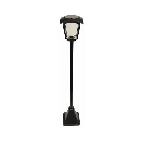 Luxform LAMPA SOLAR 1X MINNESOTA 100LM Cijene