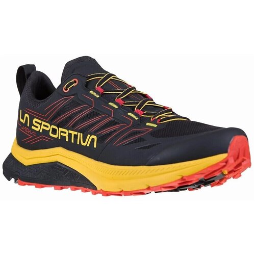 La Sportiva Tek & Trail La Jackal Cene