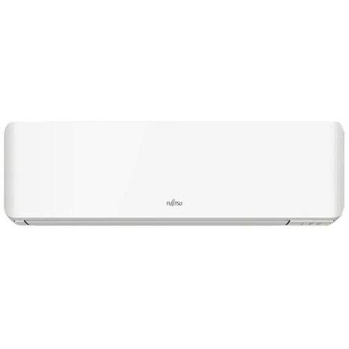 Fujitsu ASEG18KMTE/AOEG18KMTA inverter klima uređaj Cene