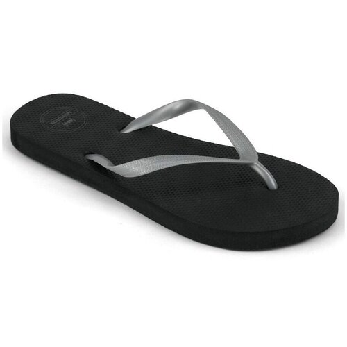 Monotox Japonke MX22317 pisana Slike