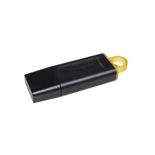 Kingston USB stick flash drive 128GB DTX Exodia Cijene