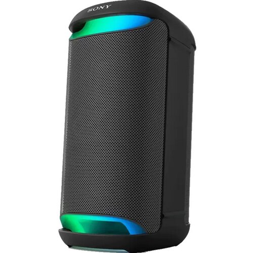 Sony Bluetooth zvučnik SRSXV500B.CEL Cijene