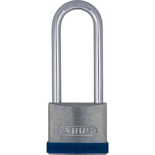 Abus Silver Rock 5/50HB80 SL 7 Slike