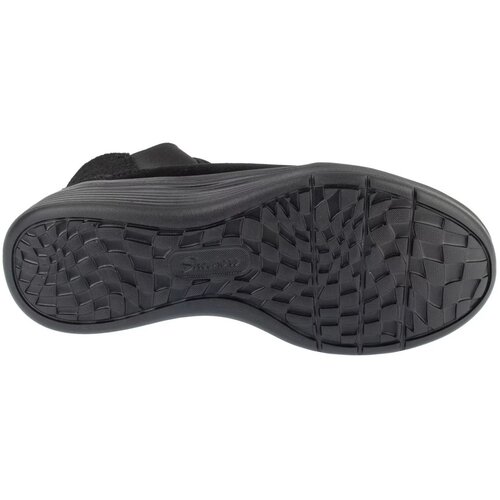 Skechers Arch Fit Laguna - Harvest Moons 159095-BBK Slike