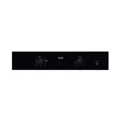 Electrolux EOD5C50Z ugradna rerna Slike
