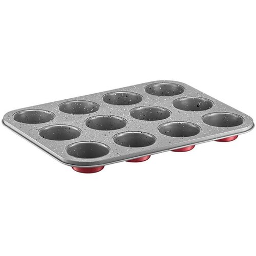 DAJAR kalup za mafine DJ83019, 35 x 26 x 3 cm Cene
