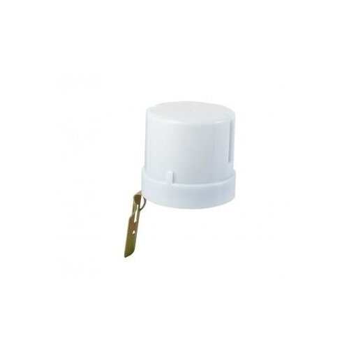 Bb Link FOTO SENZOR ST303 25A IP44 Cene