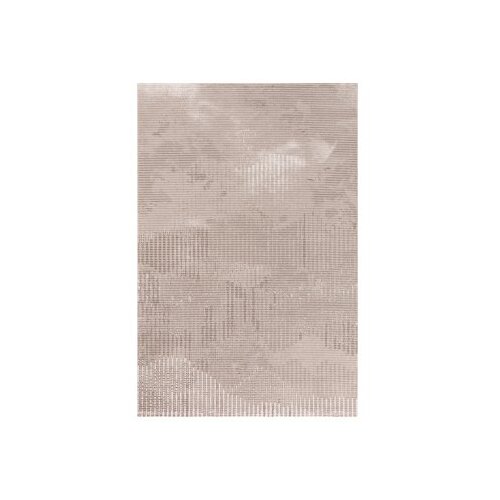 Conceptum Hypnose tepih staza (80x300) elmina QP048 light beige Cene