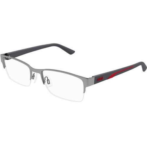 Puma PU0472O 008 - L (60) Cijene