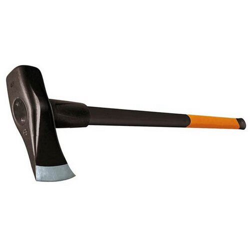 Fiskars profesionalna sekira X46 (122161) Cene