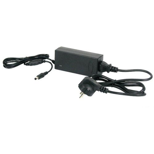 Napojna jedinica 220VAc/12VDc 5A PVPS12V5A Cene