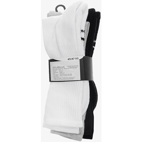 Kronos Čarape Socket Slike