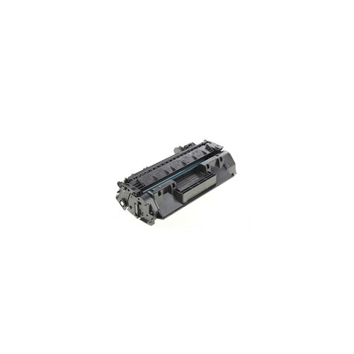 HP Toner za CE505A (crna), zamjenski Cene