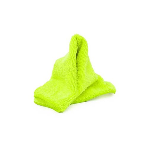  KRPA MIKROFIBER ULTRA MEKA 40X40 NEON Cijene