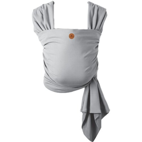 Cangaroo Cherish marama za nošenje bebe Grey Cene