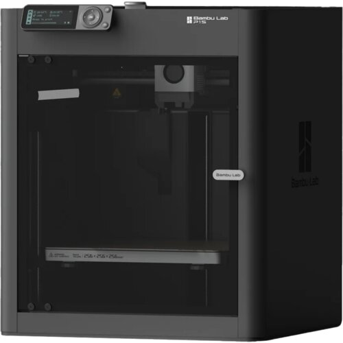 Bambu Lab P1S - 1 k. Cene