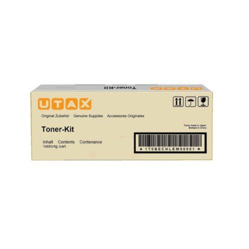  UTAX PK-5020Y toner cartridge 1 pc(s) Original Yellow Cijene