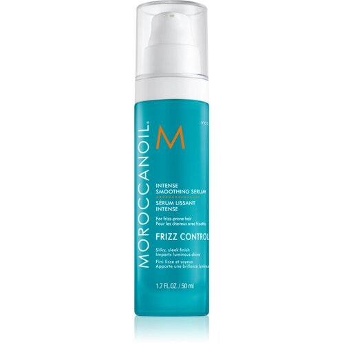 Moroccanoil Serum za kosu Frizz Control, 50ml Cene
