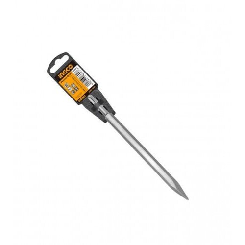 Ingco ŠPIC SDS PLUS 14X250MM DBC0112501 Cijene