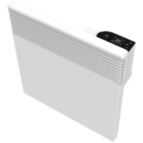 Noirot spot wifi &amp;ndash; 2000 w panelni radijator Slike