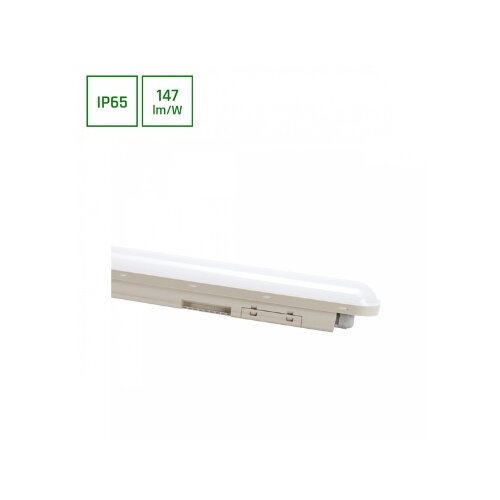  Limea connect hermetic 36W 6000K 120cm IP65 Cene