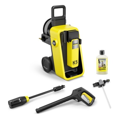 Kärcher čistilec K5 Comfort Premium 1.324-800.0 Cene