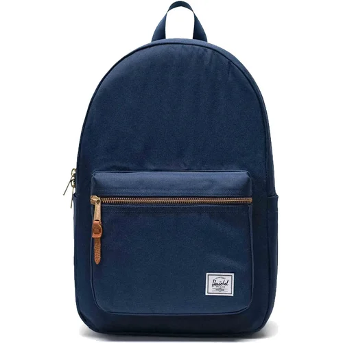 Herschel Supply Settlement Backpack