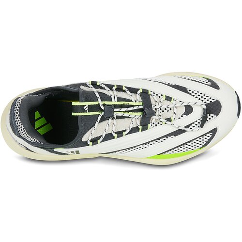 Adidas Nizke superge LIGHTBLAZE VISTA Bela Slike