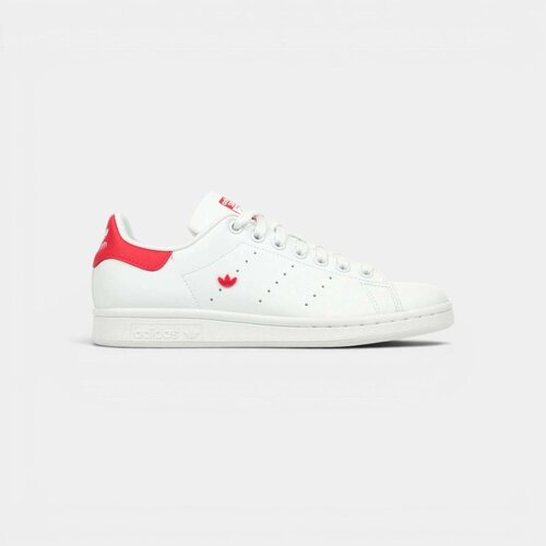 Adidas Nizke superge BUTY STAN SMITH W Bela Cene