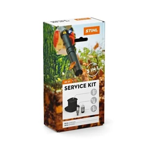 Stihl Servisni kit 37 za bg 86 sh 86 ( 11024 ) Cene