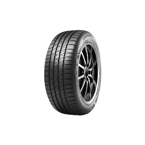 Marshal Crugen HP91 ( 295/40 ZR20 110Y XL ) Slike